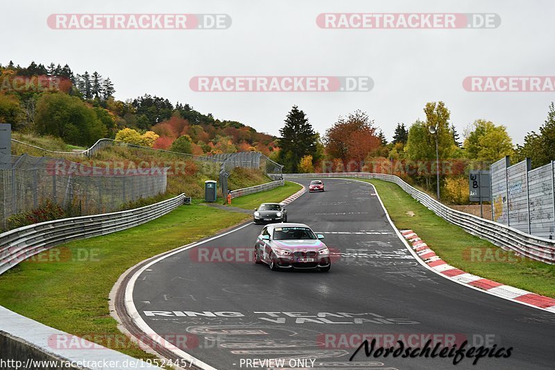 Bild #19524457 - CircuitDaysEvents (14.10.2022)