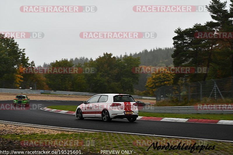 Bild #19525601 - CircuitDaysEvents (14.10.2022)