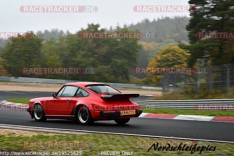 Bild #19525625 - CircuitDaysEvents (14.10.2022)