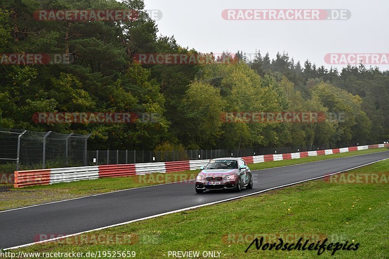 Bild #19525659 - CircuitDaysEvents (14.10.2022)