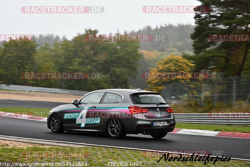 Bild #19525661 - CircuitDaysEvents (14.10.2022)