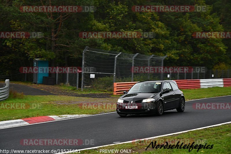 Bild #19525681 - CircuitDaysEvents (14.10.2022)