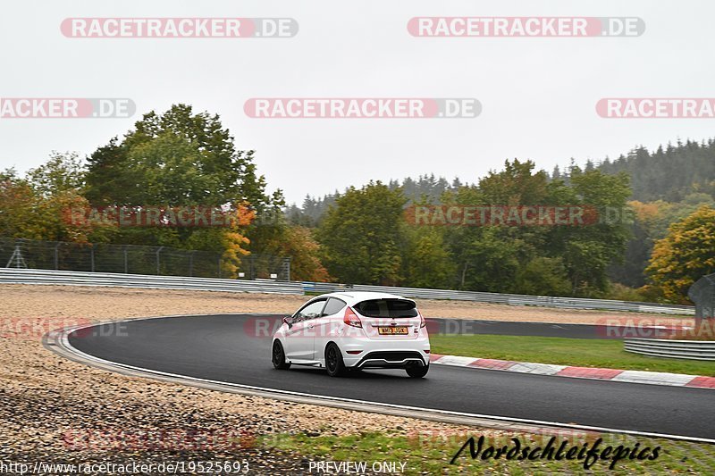 Bild #19525693 - CircuitDaysEvents (14.10.2022)