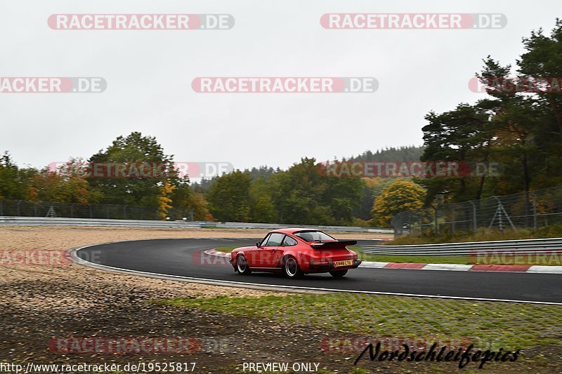 Bild #19525817 - CircuitDaysEvents (14.10.2022)