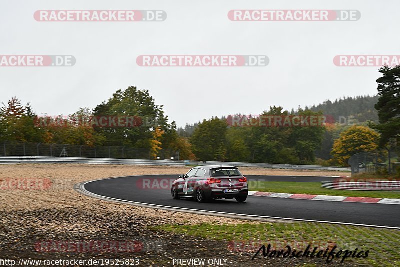 Bild #19525823 - CircuitDaysEvents (14.10.2022)