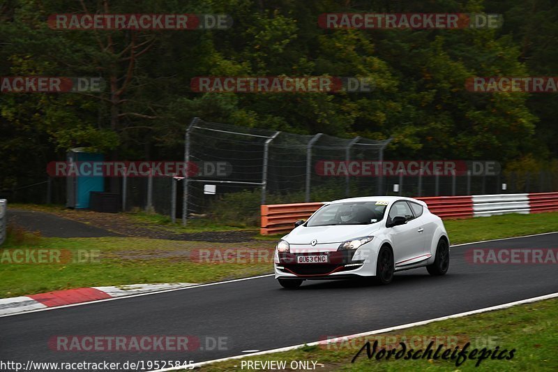 Bild #19525845 - CircuitDaysEvents (14.10.2022)