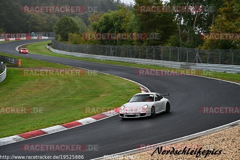 Bild #19525886 - CircuitDaysEvents (14.10.2022)