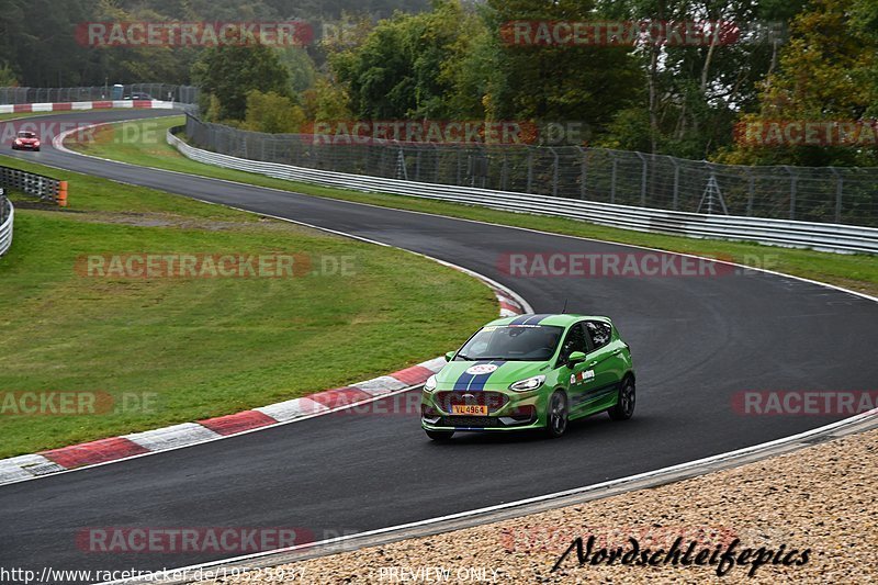 Bild #19525937 - CircuitDaysEvents (14.10.2022)