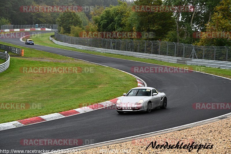 Bild #19525957 - CircuitDaysEvents (14.10.2022)