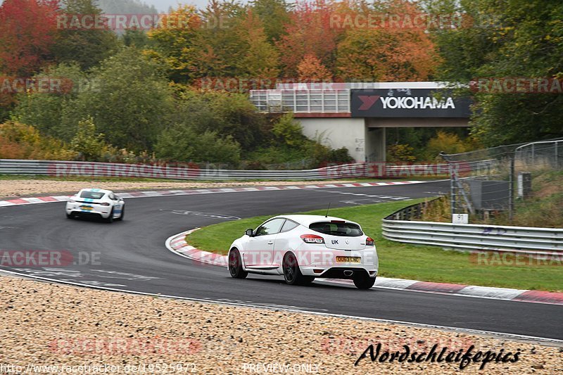 Bild #19525972 - CircuitDaysEvents (14.10.2022)