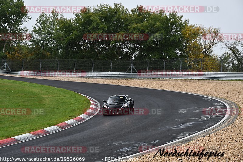 Bild #19526069 - CircuitDaysEvents (14.10.2022)