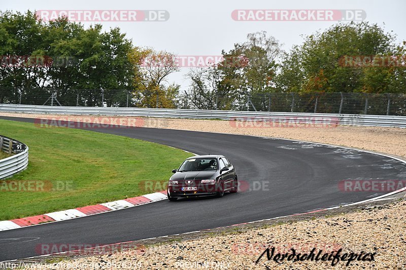 Bild #19526339 - CircuitDaysEvents (14.10.2022)