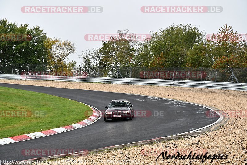 Bild #19526362 - CircuitDaysEvents (14.10.2022)