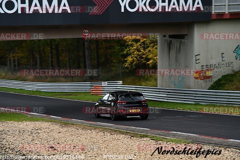 Bild #19526488 - CircuitDaysEvents (14.10.2022)