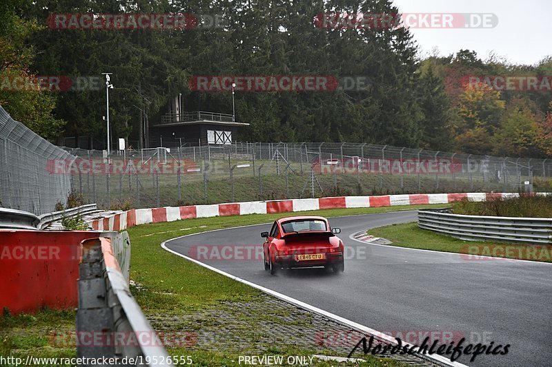 Bild #19526555 - CircuitDaysEvents (14.10.2022)