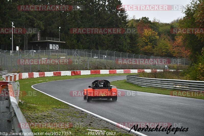 Bild #19527357 - CircuitDaysEvents (14.10.2022)