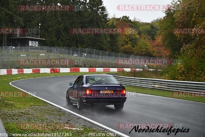 Bild #19527363 - CircuitDaysEvents (14.10.2022)