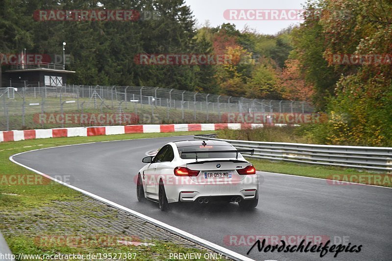 Bild #19527387 - CircuitDaysEvents (14.10.2022)