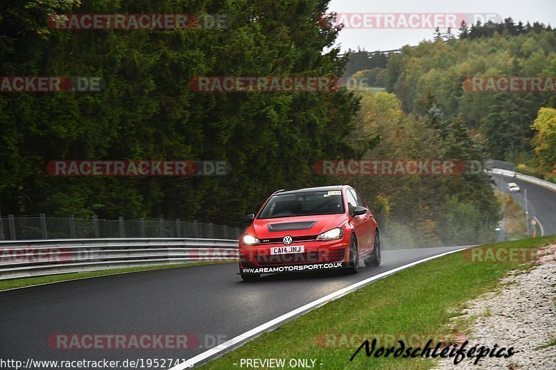 Bild #19527413 - CircuitDaysEvents (14.10.2022)