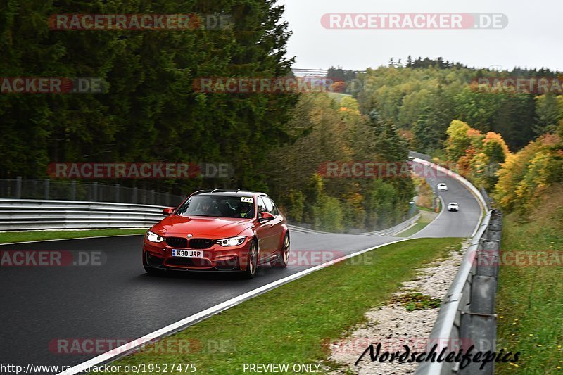 Bild #19527475 - CircuitDaysEvents (14.10.2022)