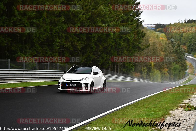 Bild #19527499 - CircuitDaysEvents (14.10.2022)