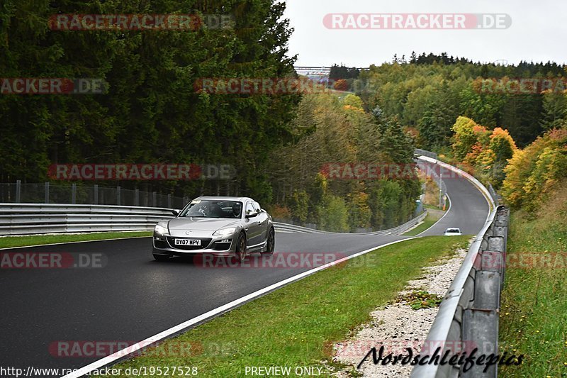 Bild #19527528 - CircuitDaysEvents (14.10.2022)