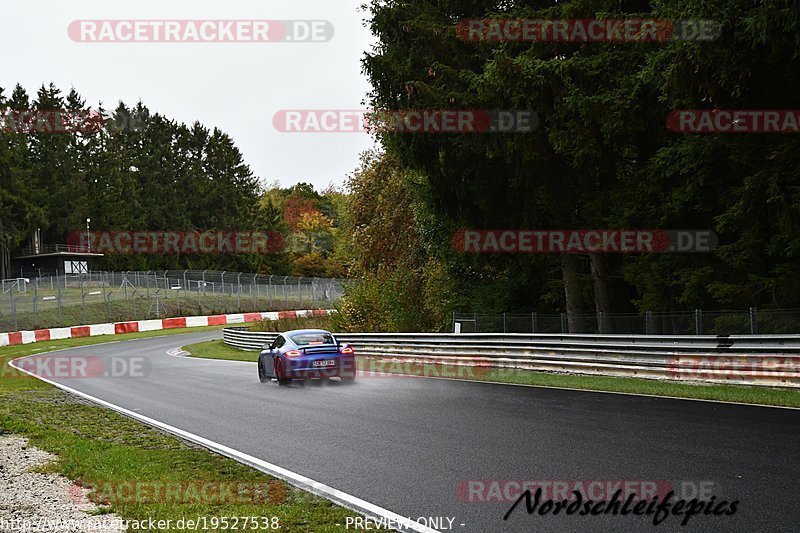 Bild #19527538 - CircuitDaysEvents (14.10.2022)