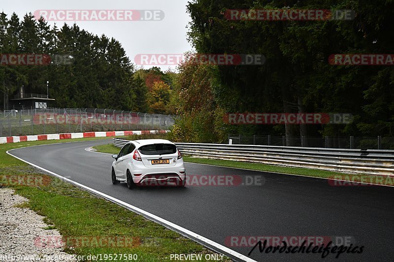 Bild #19527580 - CircuitDaysEvents (14.10.2022)