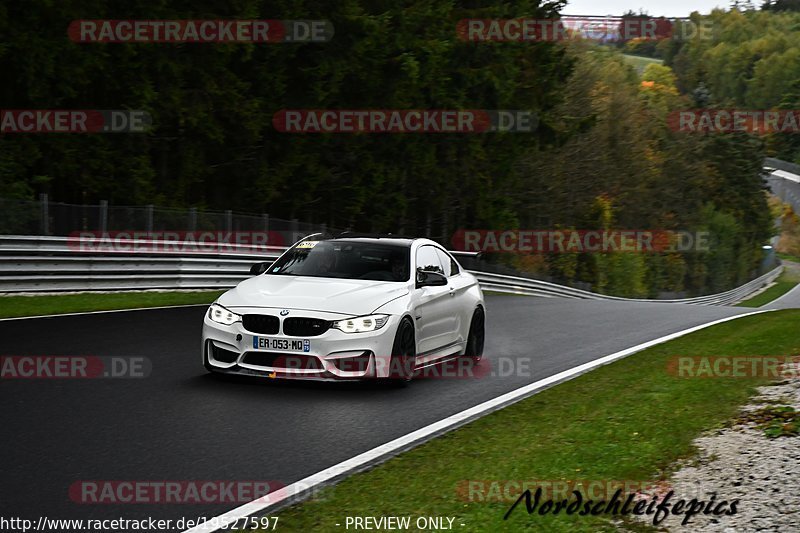 Bild #19527597 - CircuitDaysEvents (14.10.2022)