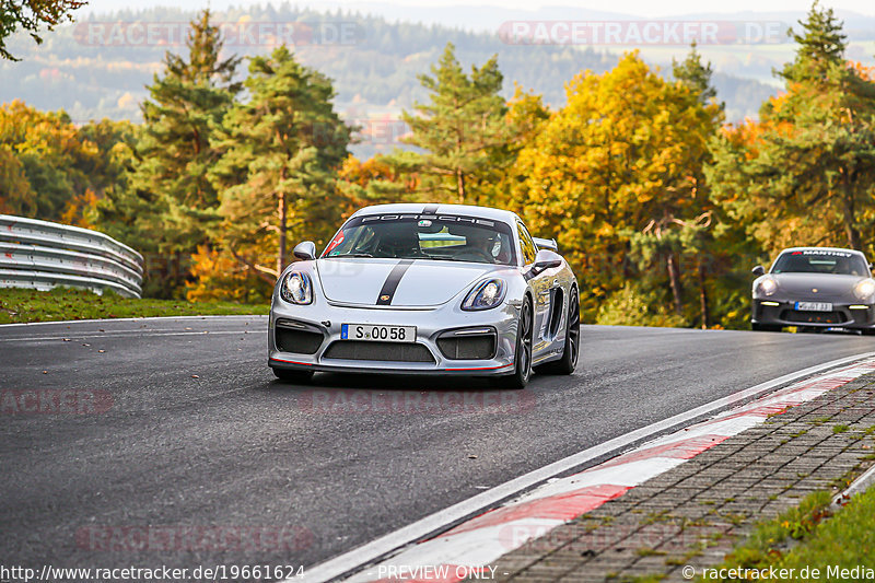 Bild #19661624 - Manthey-Racing Nordschleifen Trackday (17.10.2022)