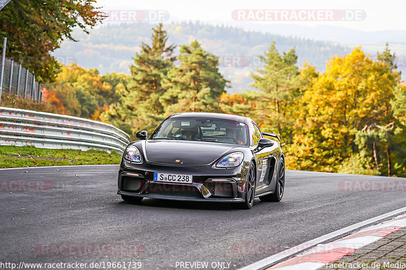 Bild #19661739 - Manthey-Racing Nordschleifen Trackday (17.10.2022)