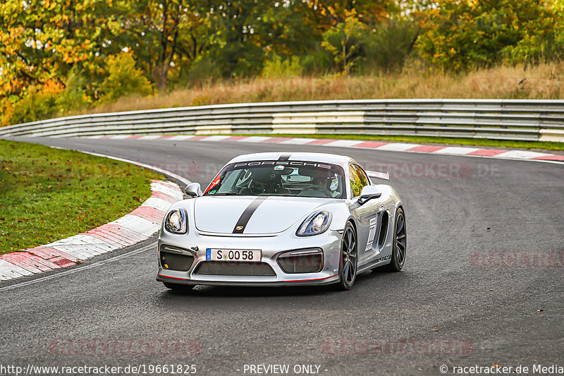 Bild #19661825 - Manthey-Racing Nordschleifen Trackday (17.10.2022)