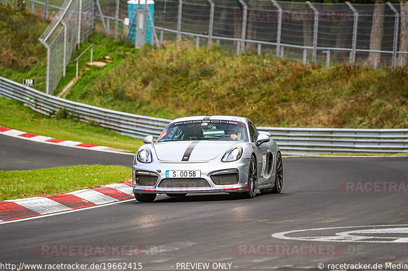 Bild #19662415 - Manthey-Racing Nordschleifen Trackday (17.10.2022)