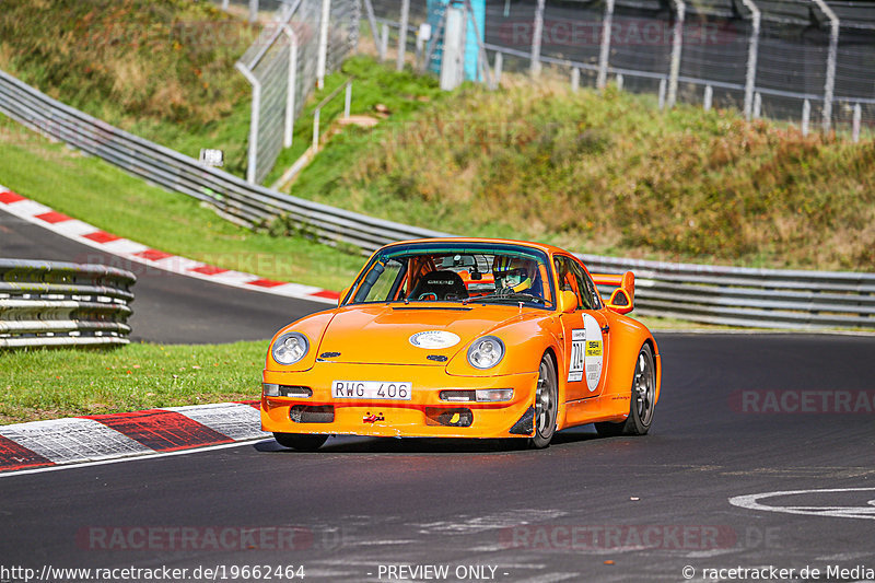 Bild #19662464 - Manthey-Racing Nordschleifen Trackday (17.10.2022)