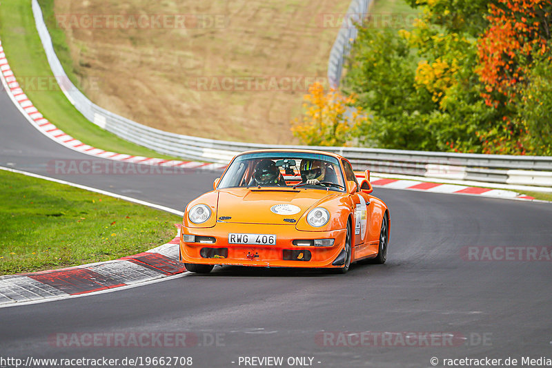 Bild #19662708 - Manthey-Racing Nordschleifen Trackday (17.10.2022)