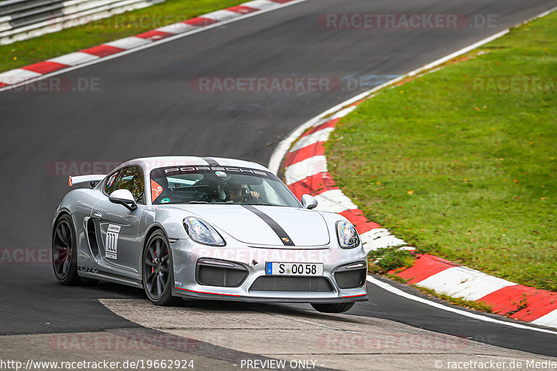 Bild #19662924 - Manthey-Racing Nordschleifen Trackday (17.10.2022)