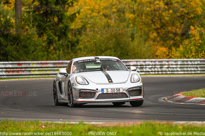 Bild #19663000 - Manthey-Racing Nordschleifen Trackday (17.10.2022)