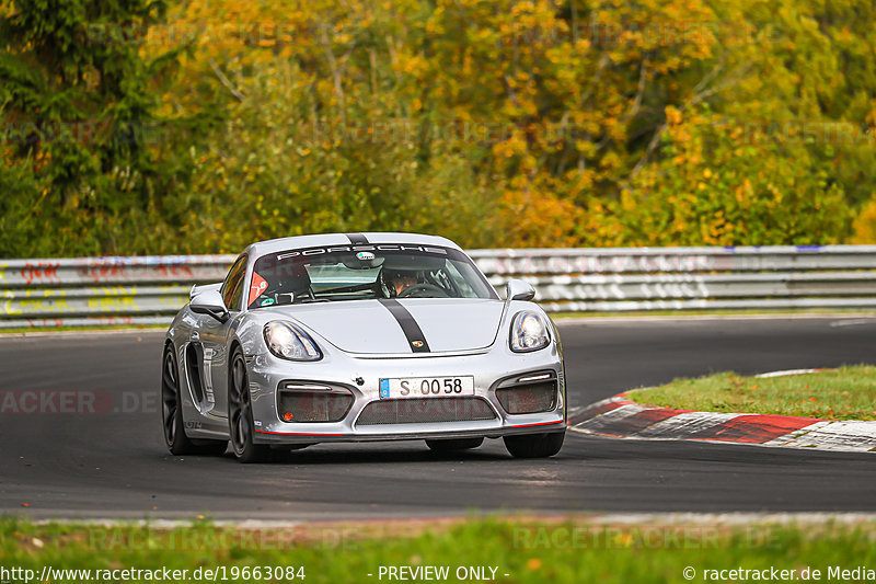 Bild #19663084 - Manthey-Racing Nordschleifen Trackday (17.10.2022)