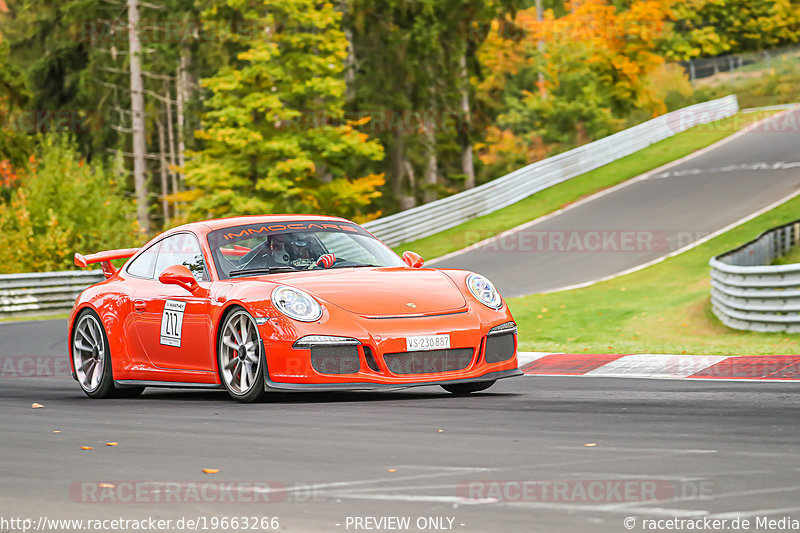 Bild #19663266 - Manthey-Racing Nordschleifen Trackday (17.10.2022)