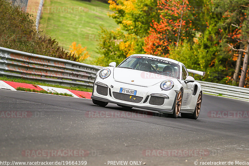 Bild #19664399 - Manthey-Racing Nordschleifen Trackday (17.10.2022)