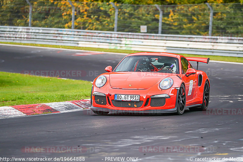 Bild #19664888 - Manthey-Racing Nordschleifen Trackday (17.10.2022)