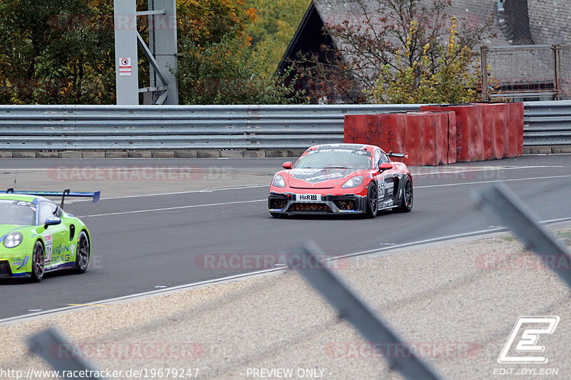 Bild #19679247 - NLS 8: PAGID Racing 46. DMV Münsterlandpokal (21.10 - 22.10.2022)