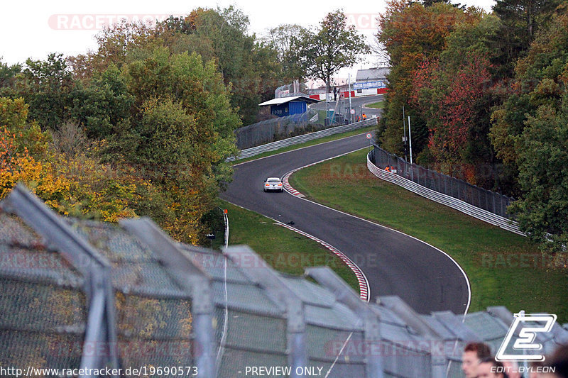 Bild #19690573 - NLS 8: PAGID Racing 46. DMV Münsterlandpokal (21.10 - 22.10.2022)