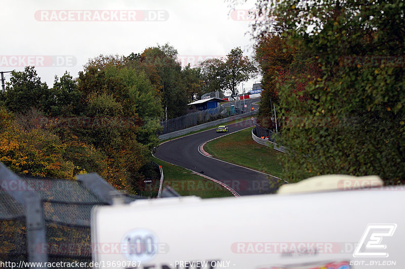 Bild #19690787 - NLS 8: PAGID Racing 46. DMV Münsterlandpokal (21.10 - 22.10.2022)