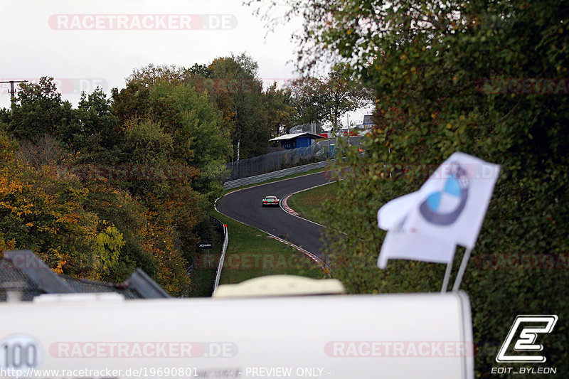 Bild #19690801 - NLS 8: PAGID Racing 46. DMV Münsterlandpokal (21.10 - 22.10.2022)