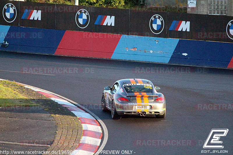 Bild #19690992 - NLS 8: PAGID Racing 46. DMV Münsterlandpokal (21.10 - 22.10.2022)