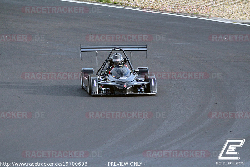 Bild #19700698 - European TimeAttack Masters - Nürburgring (23.10.22)