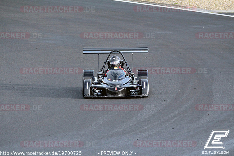 Bild #19700725 - European TimeAttack Masters - Nürburgring (23.10.22)