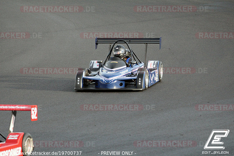 Bild #19700737 - European TimeAttack Masters - Nürburgring (23.10.22)