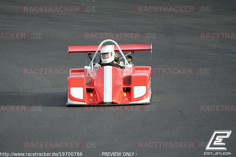 Bild #19700786 - European TimeAttack Masters - Nürburgring (23.10.22)